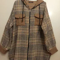 مانتو کشمیر کرم