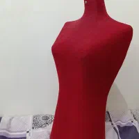 مانکن