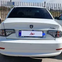 فروش سورن مدل 1405