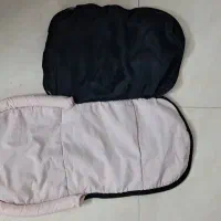 کالسکه|کالسکه و لوازم جانبی|مشهد, سرافرازان|دیوار