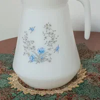 انواع ظرف کاربردی|ظروف سرو و پذیرایی|بابل, |دیوار