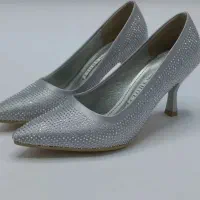 تخفیف کفش و نیم بوت|کیف، کفش، کمربند|خرمآباد, |دیوار