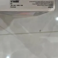 تبلت سامسونگ s6 lite sm-p619|تبلت|تهران, آشتیانی|دیوار