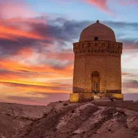 چاپ و تبلیغات