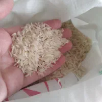 برنج طارم محلی ۱۹۰ت|خوردنی و آشامیدنی|حمیدیا, |دیوار