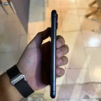 ایفون ۱۱ ۱۲۸ گیگ|موبایل|رشت, گلسار|دیوار