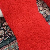 خرس ولنتاین|اسباببازی|یزد, |دیوار