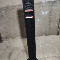جا نواری فلزی
