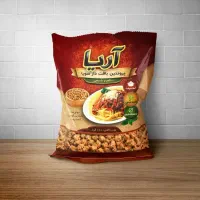 سویا آریا