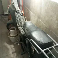 ناتالی ۹۰|اشیا|قم, باجک دو|دیوار