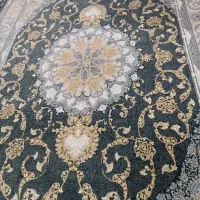 فرش طلا کوب|فرش|تهران, افسریه جنوبی|دیوار