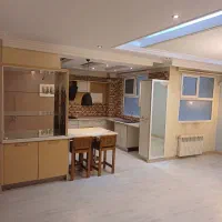 106متر2خواب-فول-امکانات-شهرک-هما