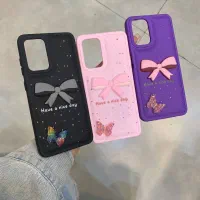 گاردپاپیون 13C A15 Note13/14pro A36 A56 Note13/14|لوازم جانبی موبایل و تبلت|مشهد, سجادیه|دیوار