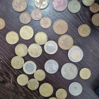 خریدوفروش سکه واسکناس قدیمی انگشتر نقره ابزاراستوک|کلکسیون سکه، تمبر، اسکناس|بهبهان, |دیوار