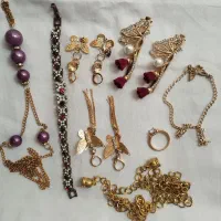 بدلیجات|بدلیجات|نظرآباد, شهرک سید جمال الدین|دیوار