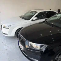 ساینا اس خشک اقساطی|خودرو سواری و وانت|اسلام‌شهر, مظفریه|دیوار