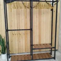 رگال لباس