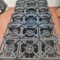 اجاق گاز|اجاق گاز و لوازم برقی پخت‌وپز|بروجرد, |دیوار