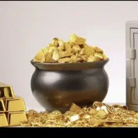 با احراز سایت جدید 85 تومن بگیر