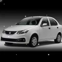 سایناs.دوگانه کارخانه.خشک.