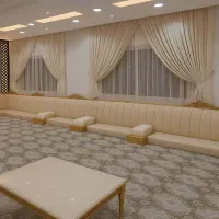 کناری خلیجی به قیمت تولیدی