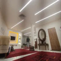 اجرای تخصصی کناف و لاین و سقف کاذب