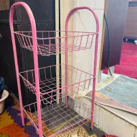 جاسیب زمینی پیازی