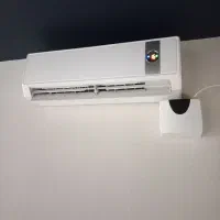 تعمیرات تعمیرکار پکیج و کولرگازی شرق و شمال شرق|خدمات پیشه و مهارت|تهران, گرگان|دیوار