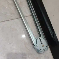 دستگاه تسمه کشی