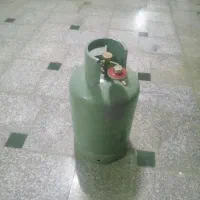 کپسول پرسی نو با رگلاتور نو