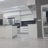 بازسازی ساختمان کاشی‌کاری کابینت سازی تخریب