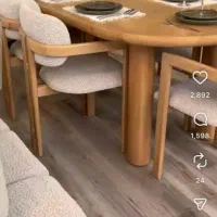 نیازمند نجار صندلی ساز