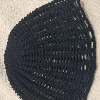 کلاه ها نو هست بافنده هستم|لباس|ری, عباس‌آباد|دیوار