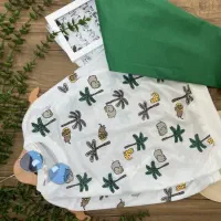 ست اسپرت نخل بچه گانه|کفش و لباس بچه|شیراز, رکن‌آباد|دیوار