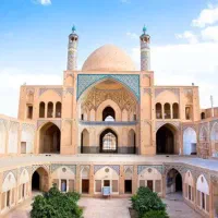 سئو سایت در کاشان