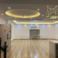 ویلای ۲۲۰ متری لوکس نما مدرن پشت پارک جنگلی|فروش خانه و ویلا|کیاشهر, |دیوار
