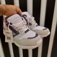 ZX.DH گشتم نبود نگرد نیست