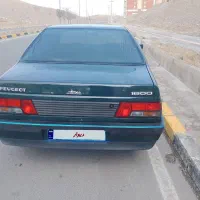 آردی مدل ۸۴|خودرو سواری و وانت|هشتگرد, فاز ۷ مهستان|دیوار