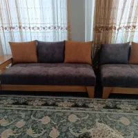 فروش مبل