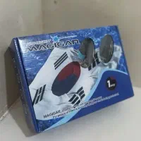 فروش و نصب تخصصی دزدگیر خودرو سوییچ مخفی
