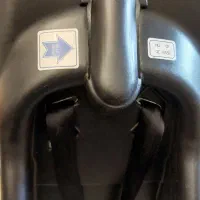 کریر سبک برند چیپولینو chipolino