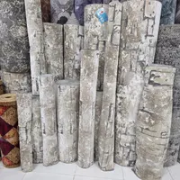 دنیای فرشو کناره فرش|گلیم، جاجیم، گبه|ساوه, |دیوار