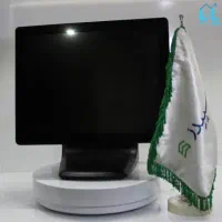 طرح تعویض صندوق فروشگاهی نو با کهنه|فروشگاه و مغازه|شیراز, ملاصدرا|دیوار