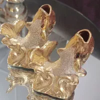 مجسمه|مجسمه، تندیس، ماکت|زاهدان, |دیوار