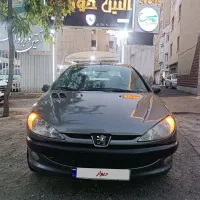 206cdمدل 86