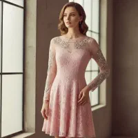 حراج لباس زنانه