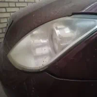 تیبا 2 مسی|خودرو سواری و وانت|قم, جوی شور|دیوار