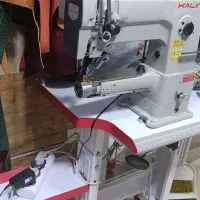 چرخ بطر|چرخ خیاطی و ریسندگی|ایوان, |دیوار