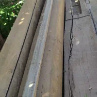 لولزم قالی بافی