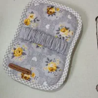 سرویس شر ا یط ا قسا ط